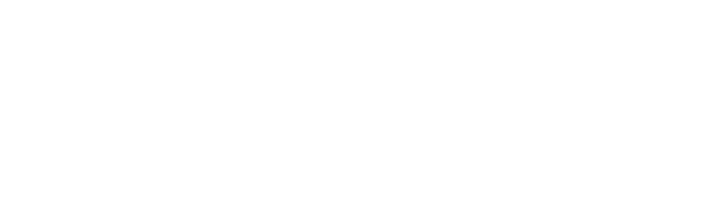 Paparazzi